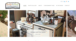 Desktop Screenshot of designxchange.biz